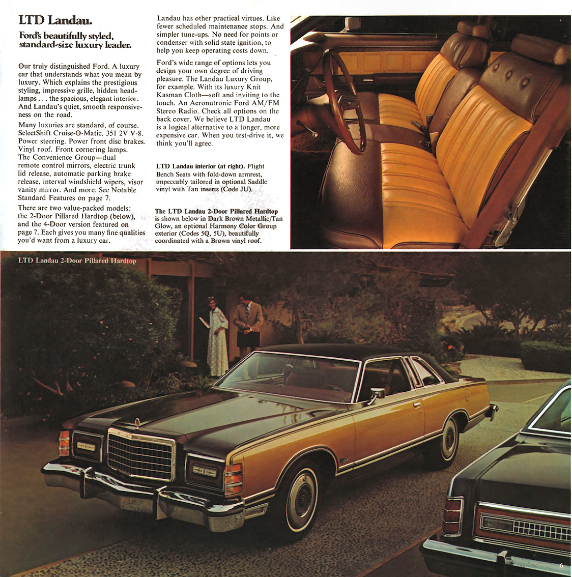 n_1976 Ford LTD-06.jpg